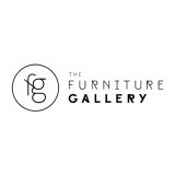 thefurniture