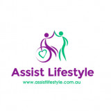 assistlifestyle