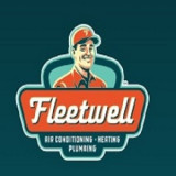 fleetwellwoodl