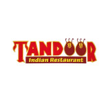 tandoorhayward