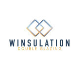winsulation