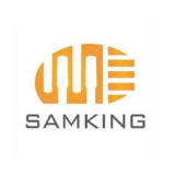 samking