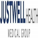 justwellmiami