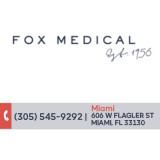 foxmedicalmiami