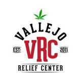 vallejorelief