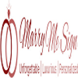 marrymesign