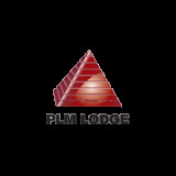 plmlodge
