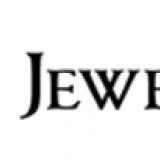 vervejewels