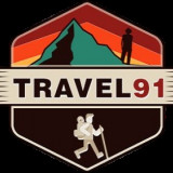 travel91