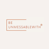 beunmessablewith