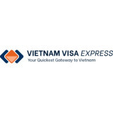 vietnamvisa