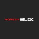 morganblck