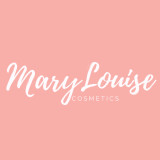 mymarylouiseusa