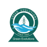 greenevolution