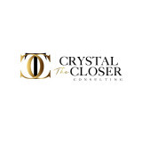 crystalthecloser