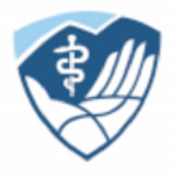 reyeinstitute12