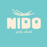 jardininfantil