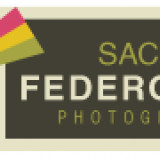 sachafederovsky1