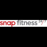 snapfitness