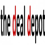 thedealdepots