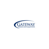 gatewayma