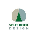 splitrockdesign