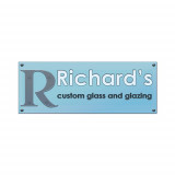richardsglass