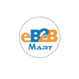 eb2bmart