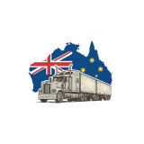 bigrigtrainingwa