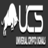 universalsignals
