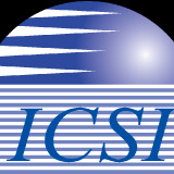 icsiusa