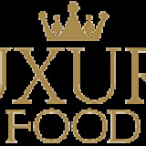 luxuryfood9