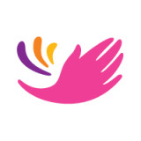 foundationscare