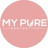 mypureaesthetics