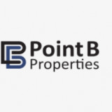 pointbproperties