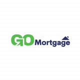 gomortgage