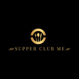 supperclubme