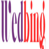 wedbing