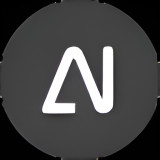 anonitus