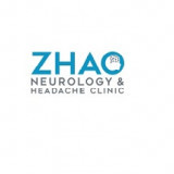 zhaoneurology