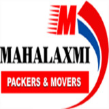mahalaxmipacker