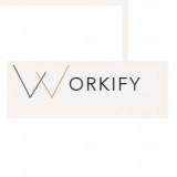 workifyafrica