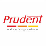 prudentcorporate