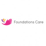 foundcare