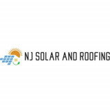 njsolarroofing