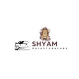 shyamrajasthan