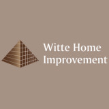 wittehomeimprove