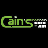 cainscoolair