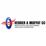 vedderandmoffat