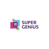 supergenius